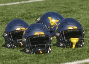 WVU earns commitment from Massachusetts offensive lineman Sully Weidman